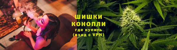 гашик Алзамай