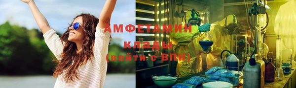 гашик Алзамай